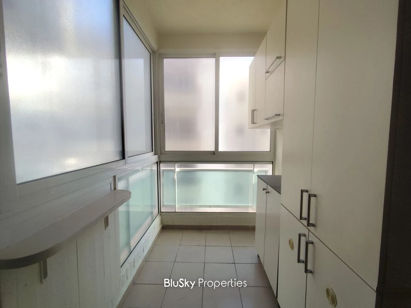 Apartment 155m² for Rent in Zouk Mkayel — الصورة 4