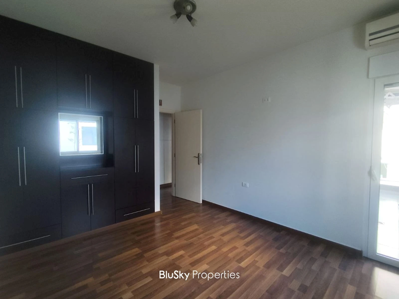 Apartment 155m² for Rent in Zouk Mkayel — الصورة 5