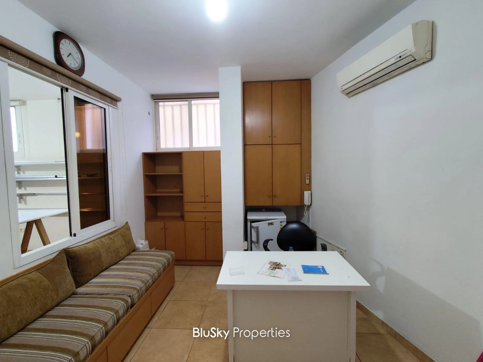 Shop 170m² for Sale in Zouk Mkayel — photo 3
