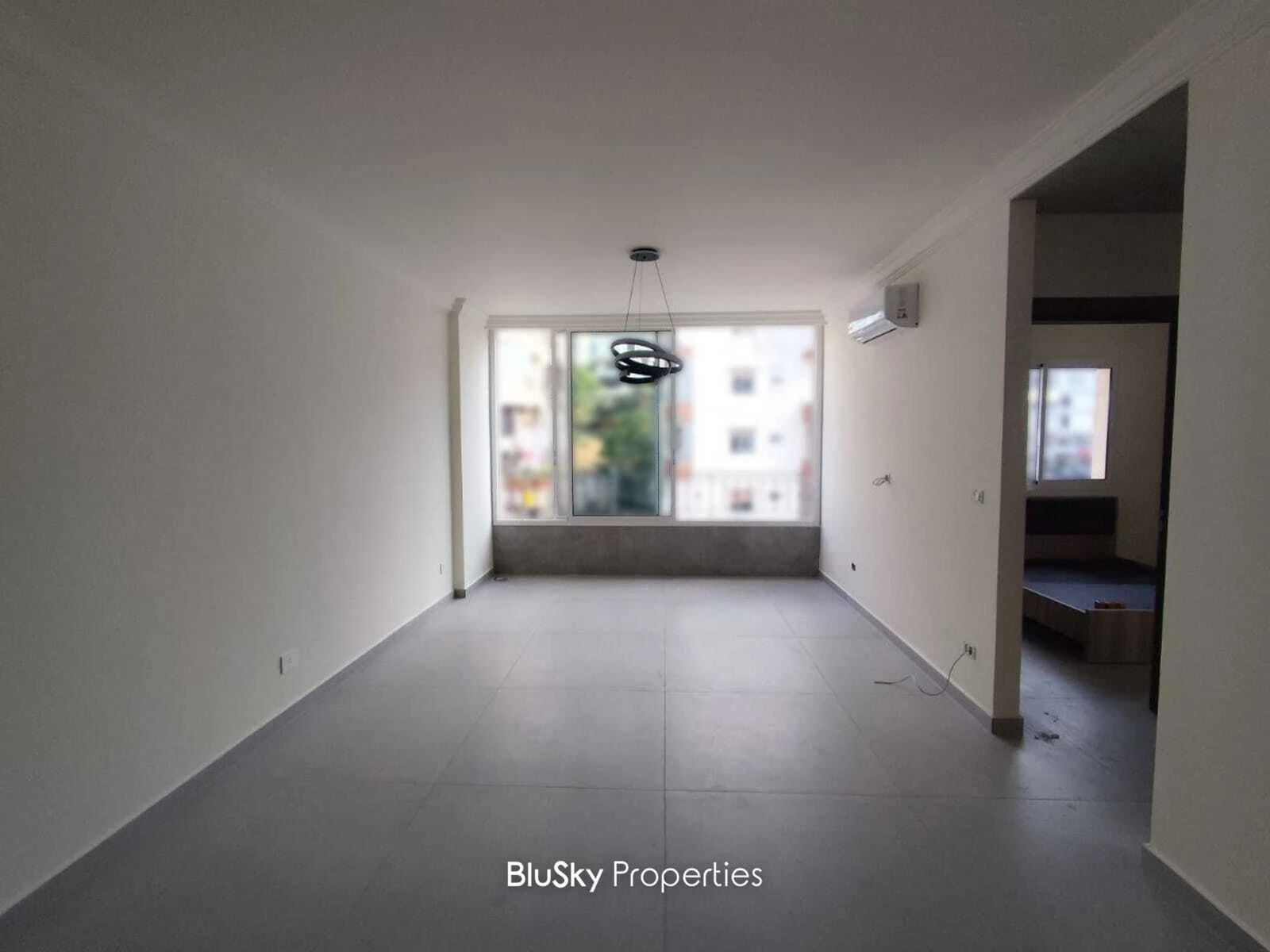 Apartment 55m² for Rent in Zouk Mkayel
