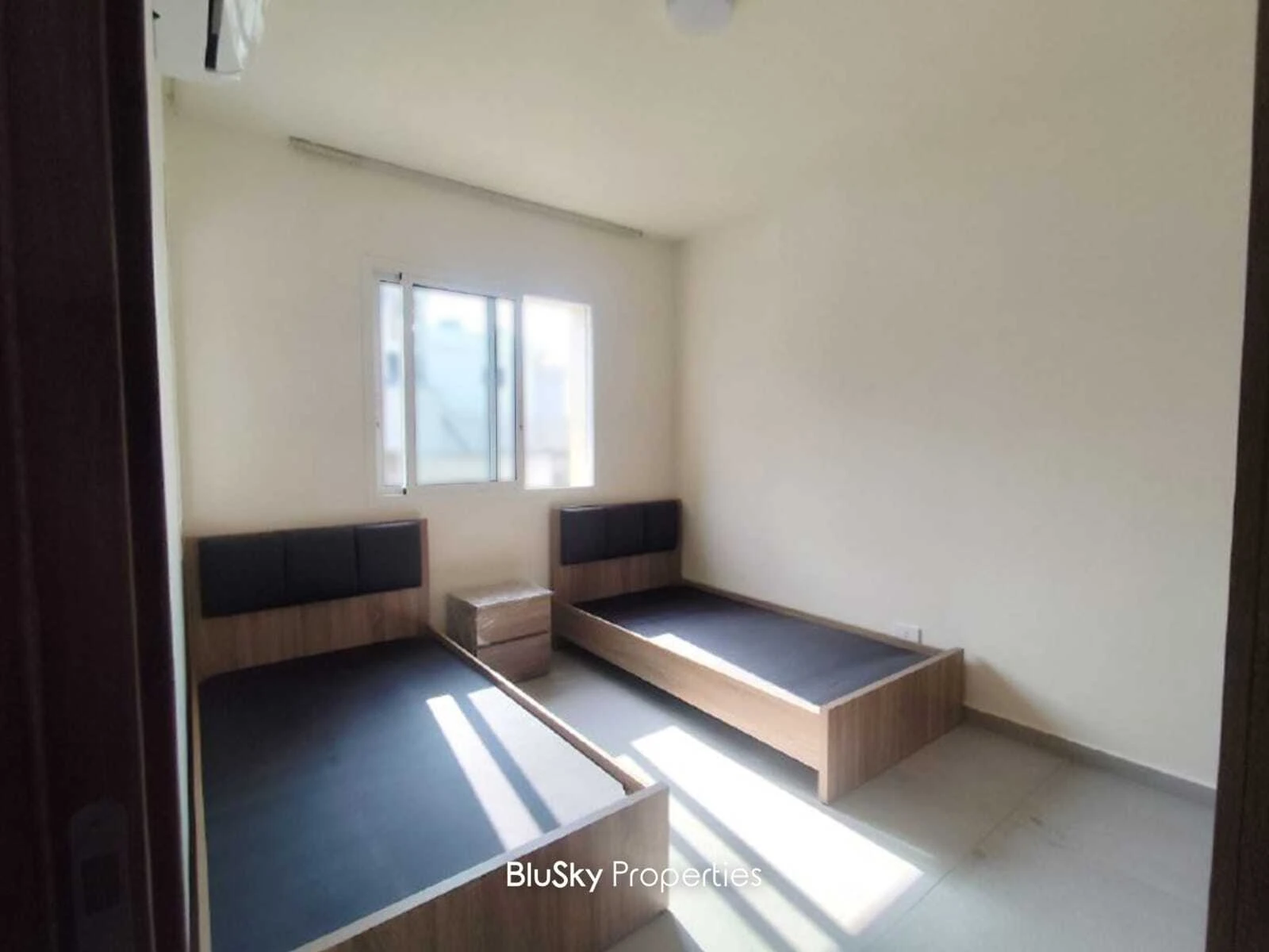 Apartment 55m² for Rent in Zouk Mkayel — الصورة 3