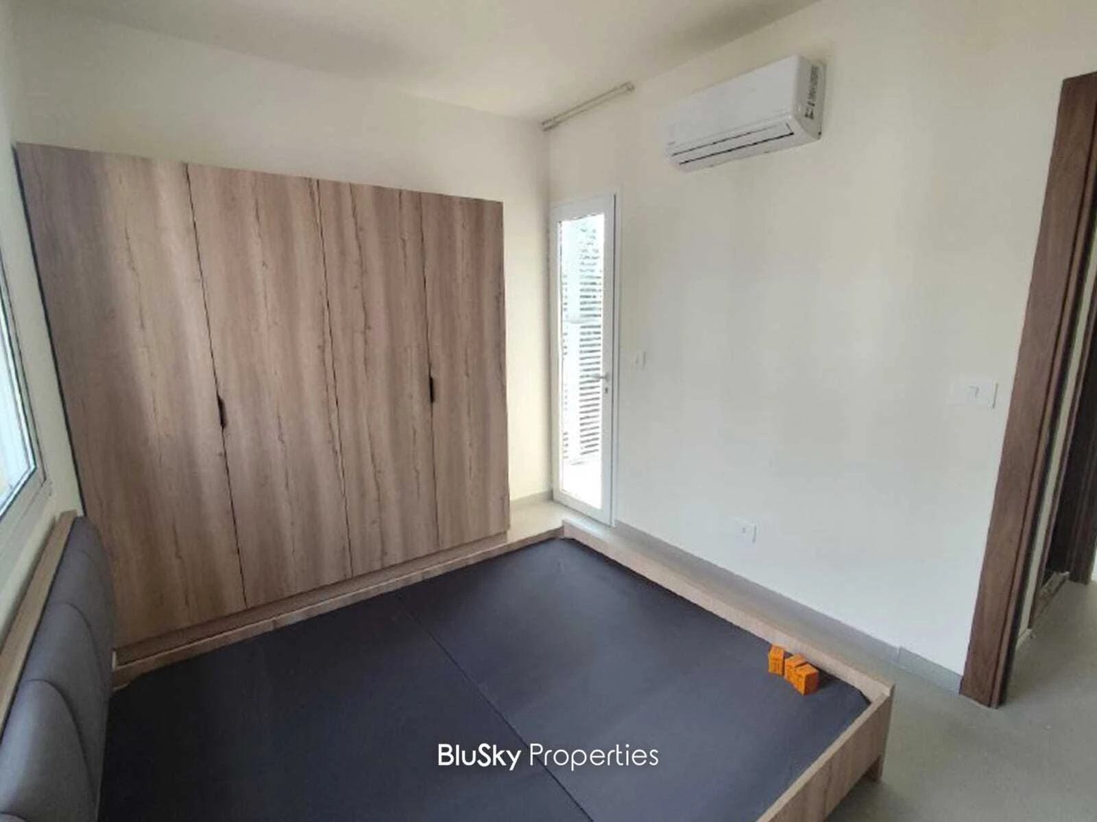 Apartment 55m² for Rent in Zouk Mkayel — الصورة 4