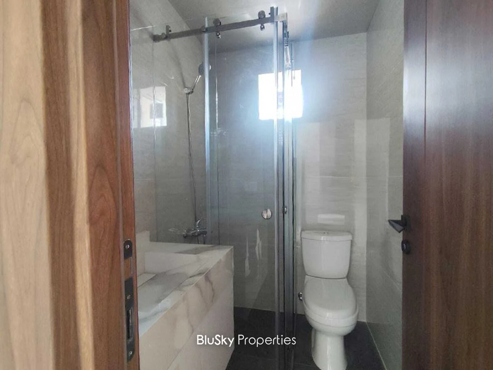 Apartment 55m² for Rent in Zouk Mkayel — الصورة 5