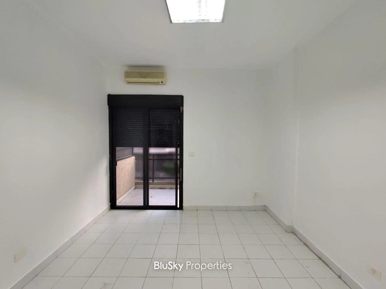 Office 70m² for Rent in Zouk Mkayel — الصورة 4