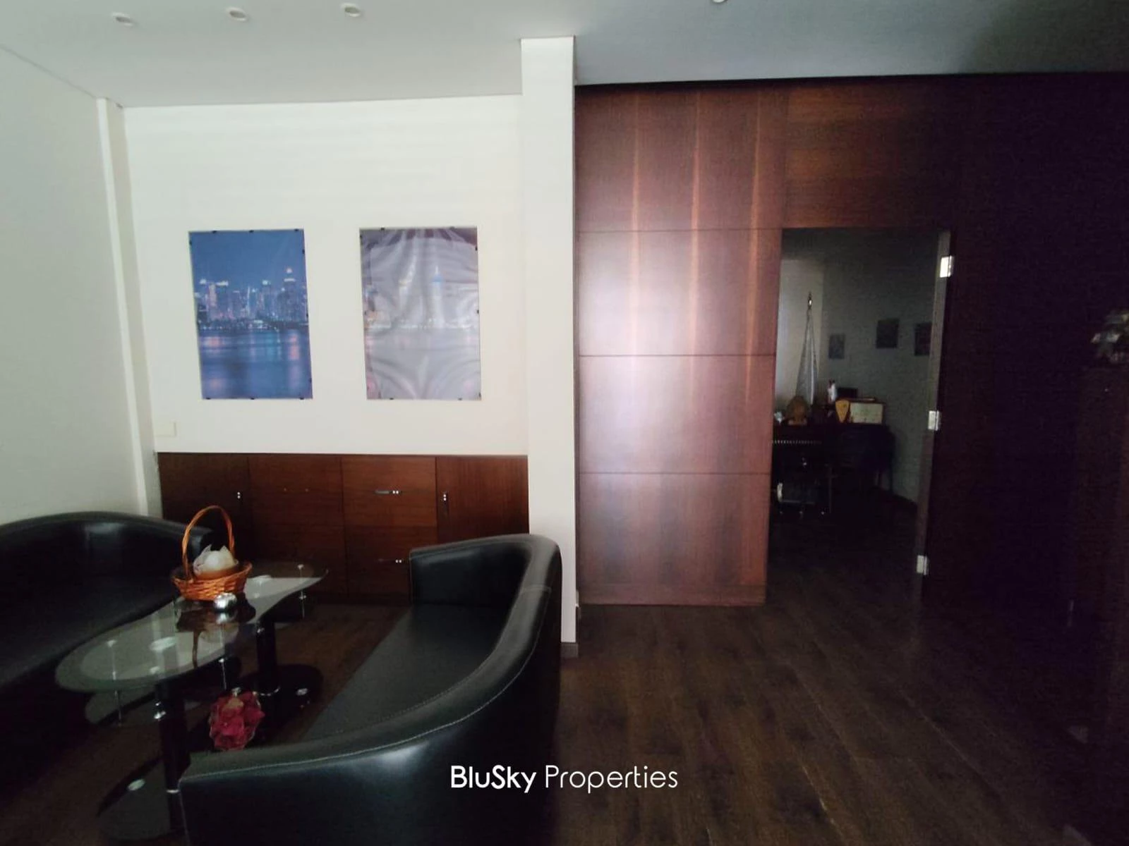 Office 73m² for Rent in Zouk Mkayel — الصورة 2