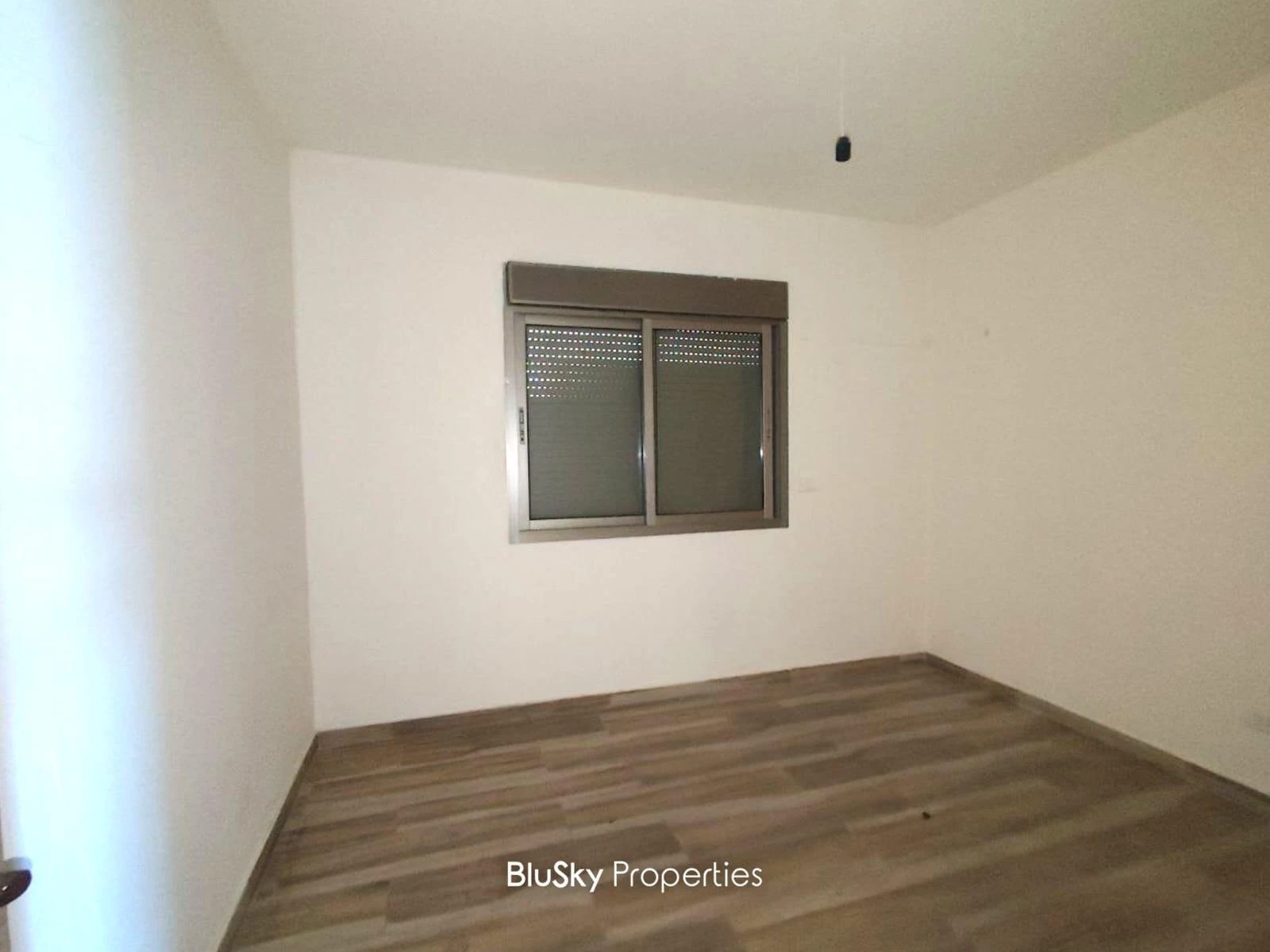 Apartment 110m² Sea View for Rent in Zouk Mosbeh — الصورة 3