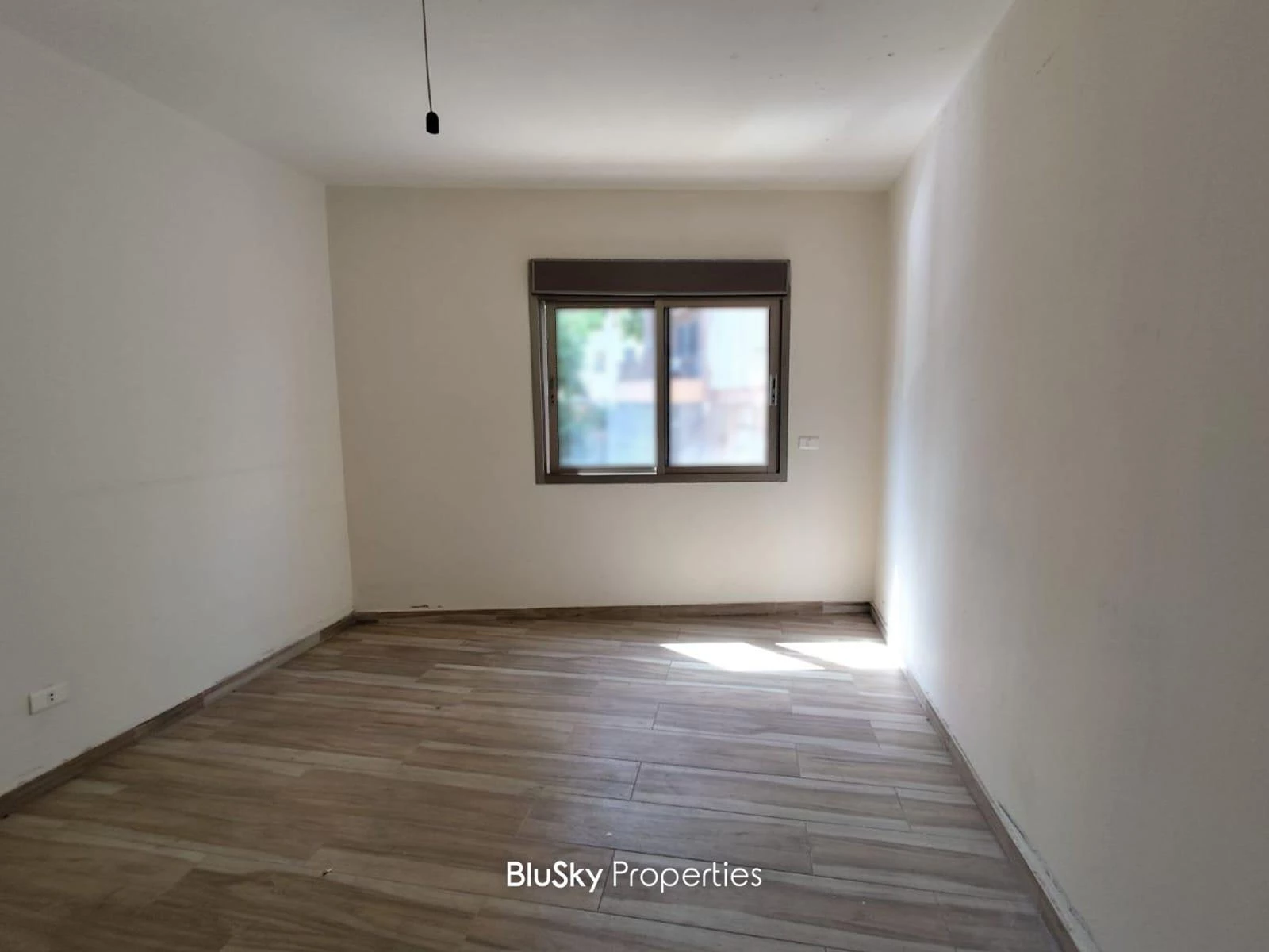 Apartment 110m² Sea View for Rent in Zouk Mosbeh — الصورة 4