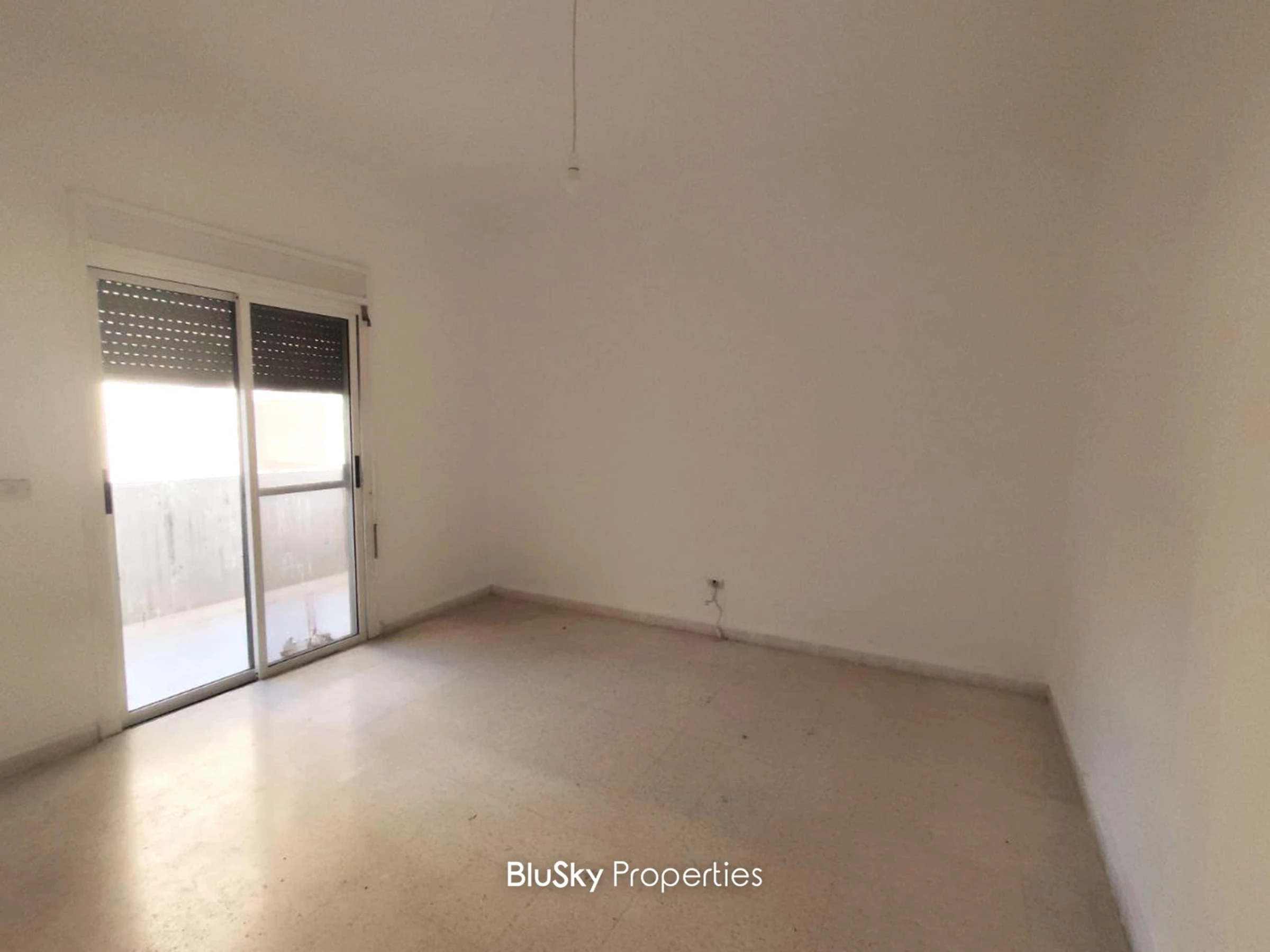 Apartment 120m² Sea View for Rent in Zouk Mosbeh — الصورة 5
