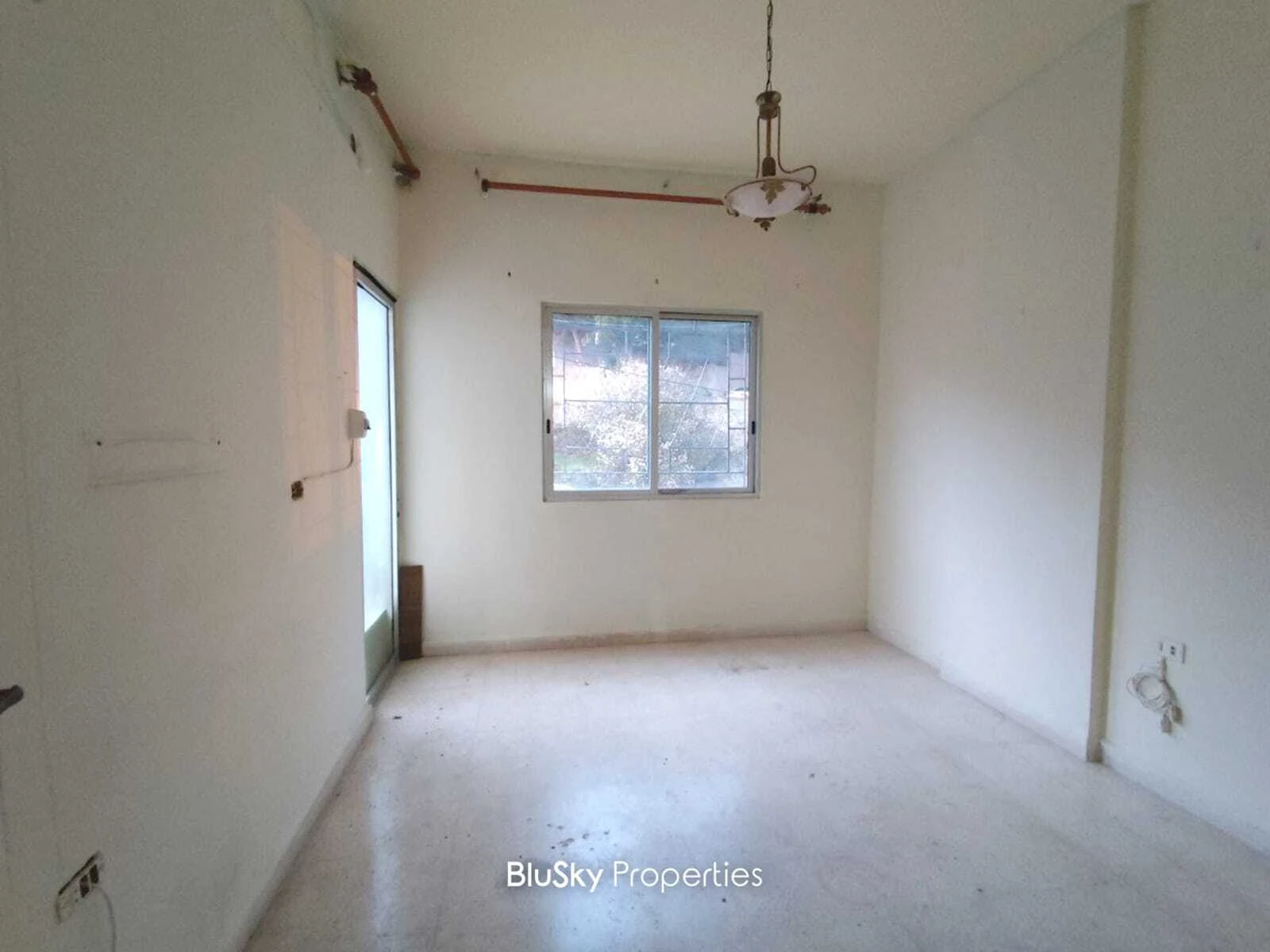 Apartment 125m² Sea View for Sale in Zouk Mosbeh — photo 5