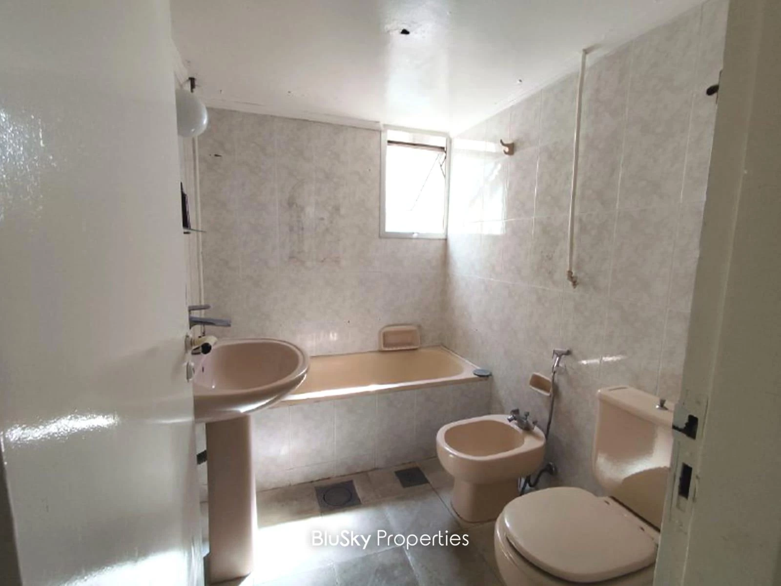 Apartment 130m² for Rent in Zouk Mosbeh — الصورة 5