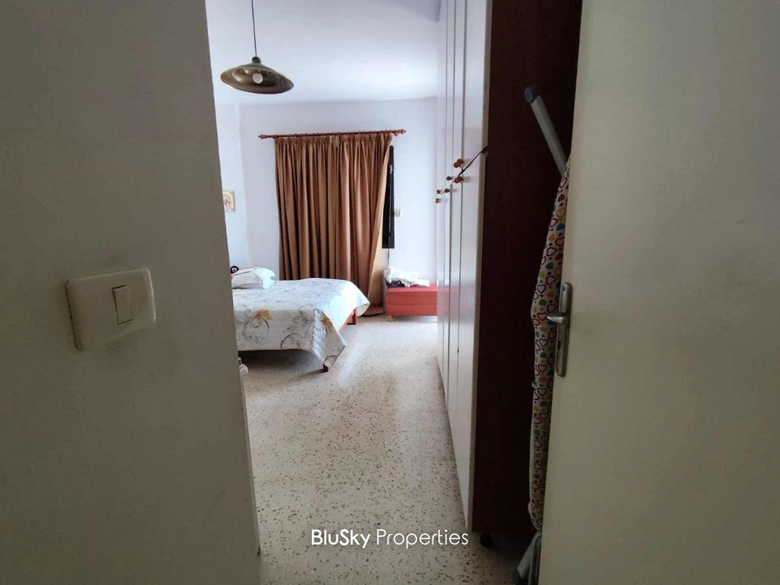 Apartment 170m² with Sea View for Sale in Zouk Mosbeh — photo 4