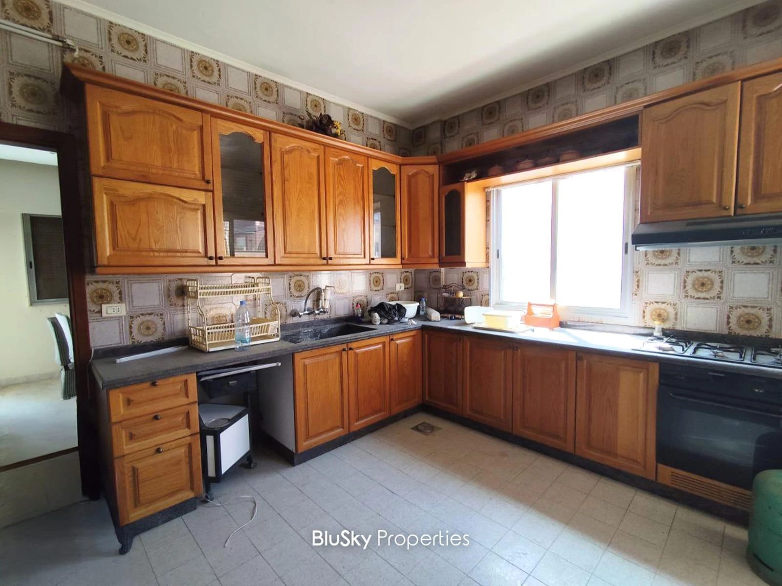Apartment 191m² for Sale in Zouk Mosbeh — photo 3