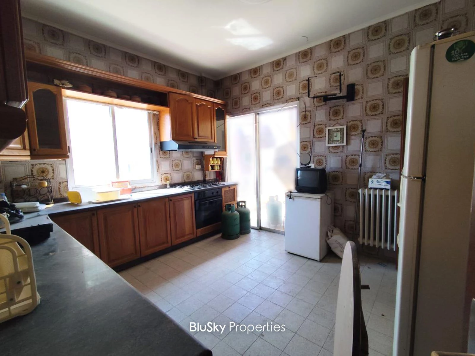 Apartment 191m² for Sale in Zouk Mosbeh — photo 4