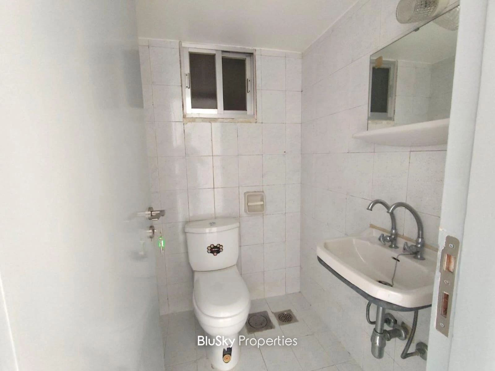Apartment 220m² Mountain View for Sale in Zouk Mosbeh — الصورة 5
