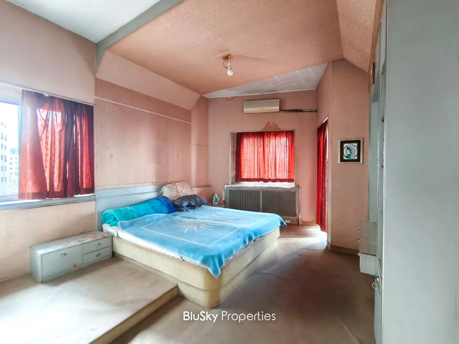 Apartment 190m² with Sea View for Sale in Zouk Mkayel — photo 4