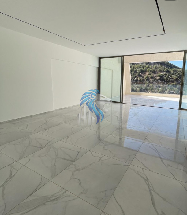 Duplex For Sale In Rabweh — photo 3