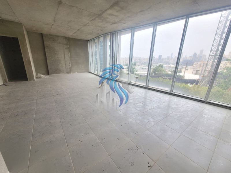 Office For Sale In Horsh Tabet — photo 3