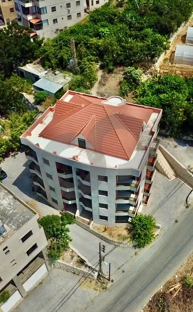 PRIME LOCATION / GREAT DEAL / BOUAR-KESEROUAN — الصورة 2