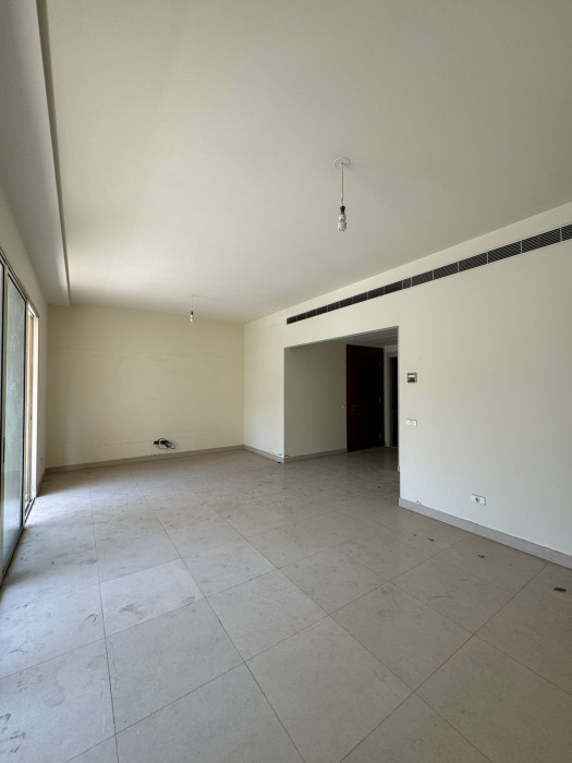 Apartment For Sale In Hamra — photo 4