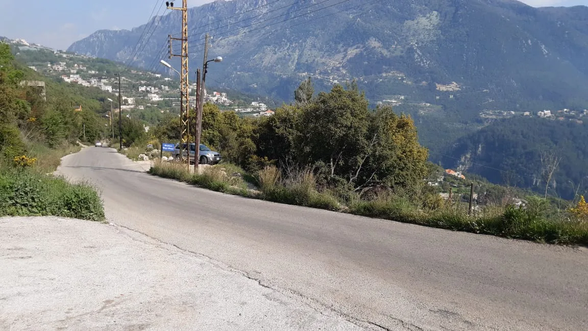 Land for Sale in Adonis, Lebanon — الصورة 2