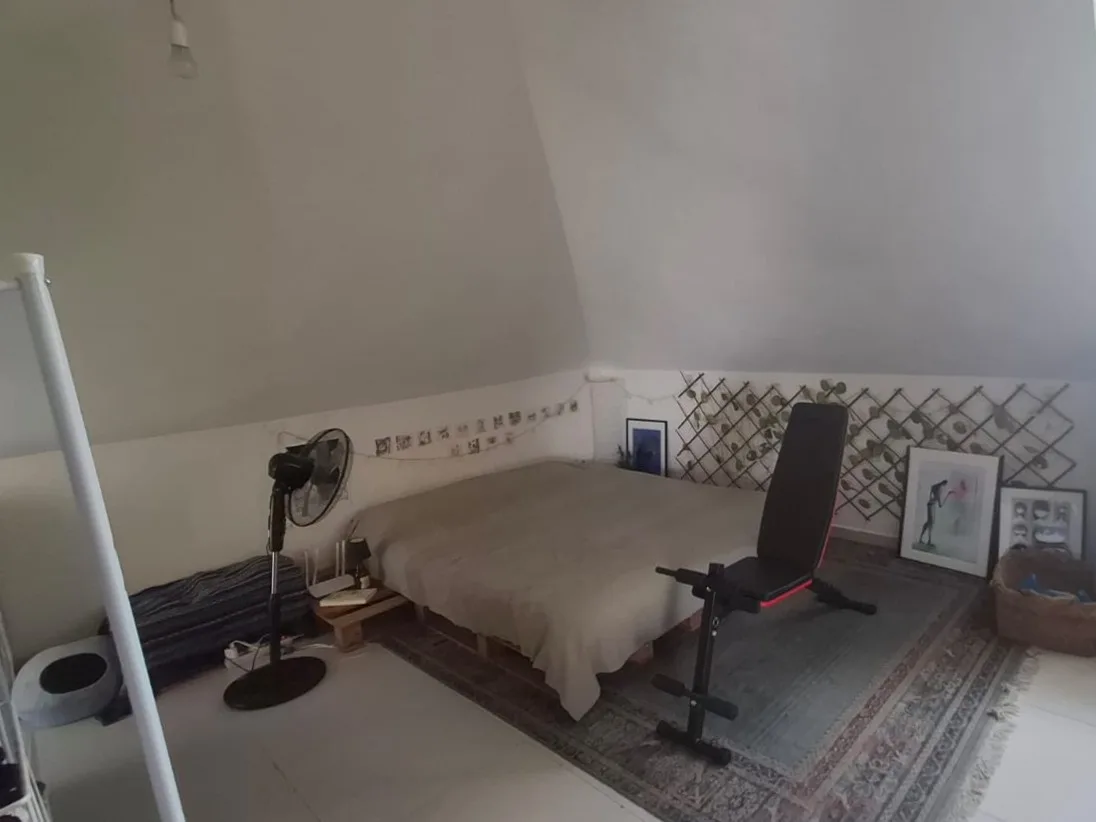 Duplex for Sale in Rabweh — الصورة 8