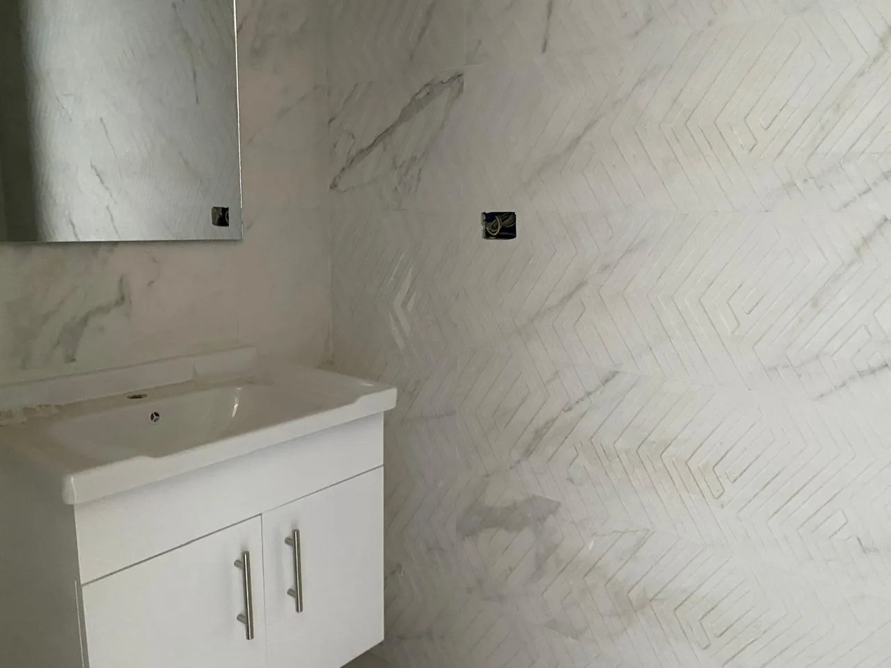 Apartment for Sale in Zokak el Blat, Beirut — الصورة 6
