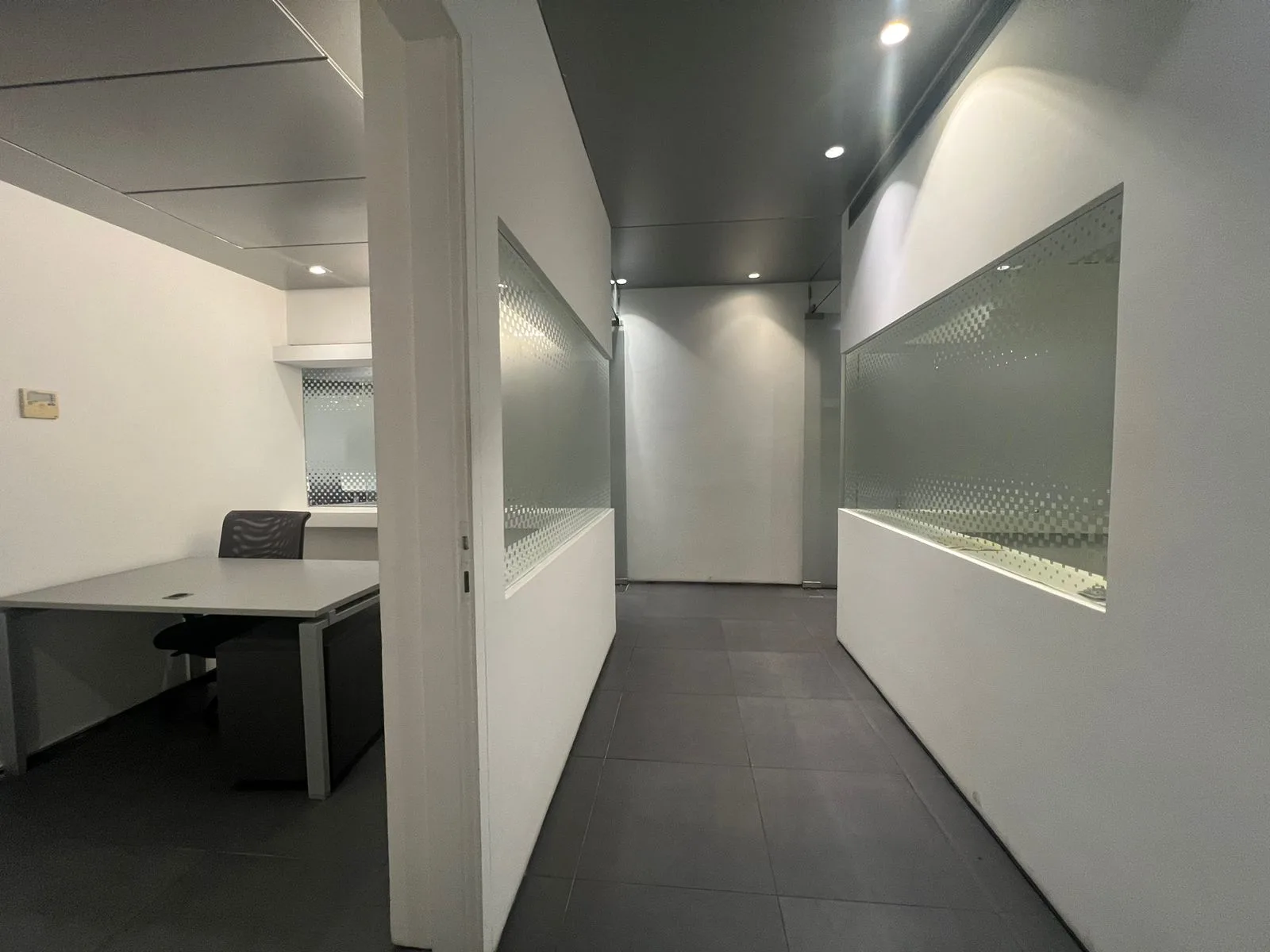 Office for Sale in Achrafieh, Beirut — الصورة 8