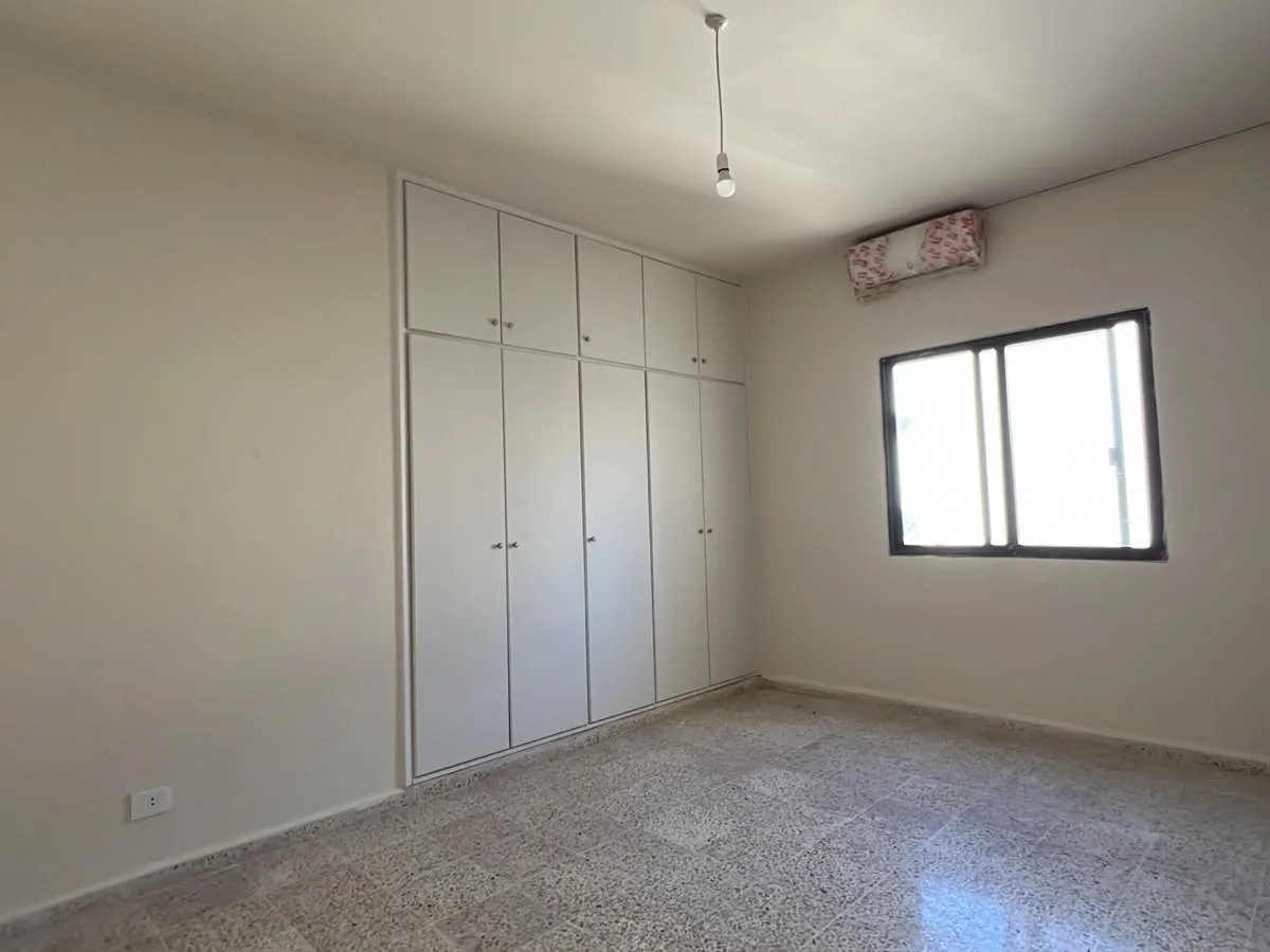 Apartment for Sale in Mansourieh — الصورة 6