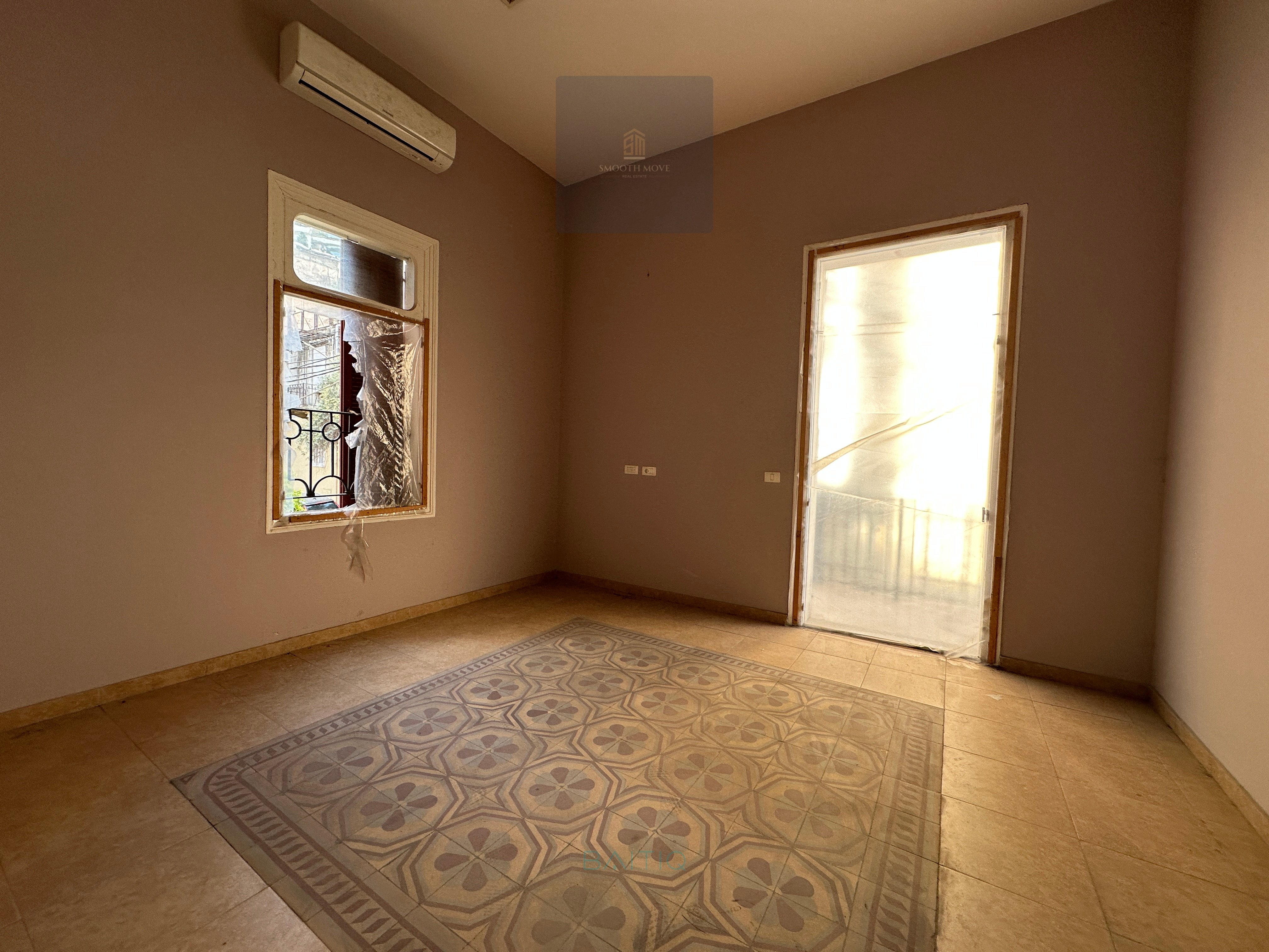 Stunning Classic Villa for Sale in Achrafieh — الصورة 7