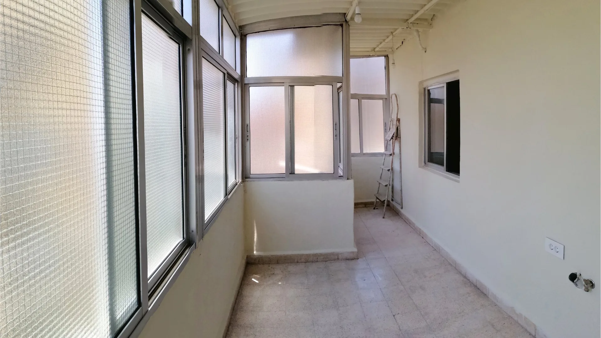Apartment for Rent in Achrafieh — الصورة 5