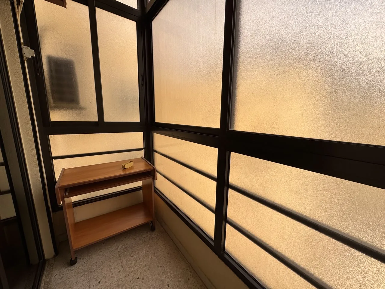 Apartment for Rent in Barbir — الصورة 9