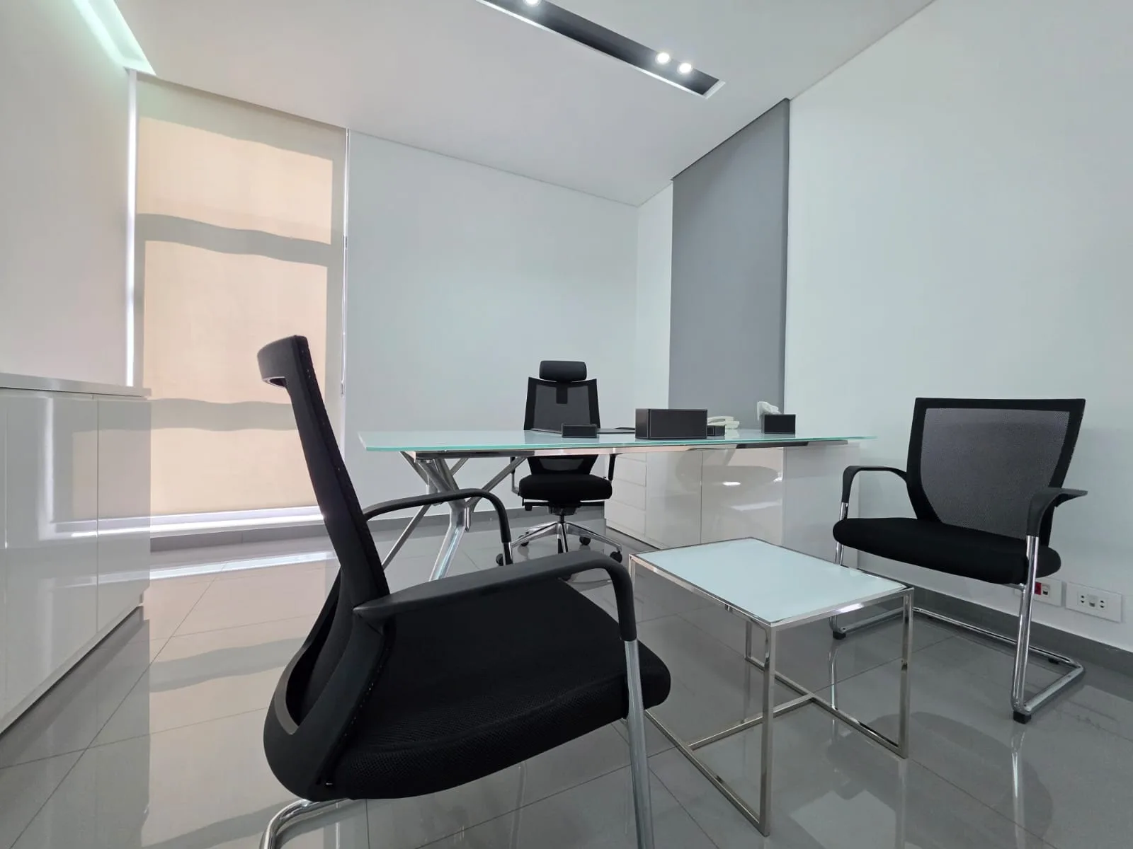 Office for Sale in Baabda — الصورة 3