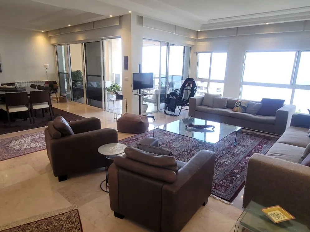 Apartment for Sale in Jounieh — الصورة 6