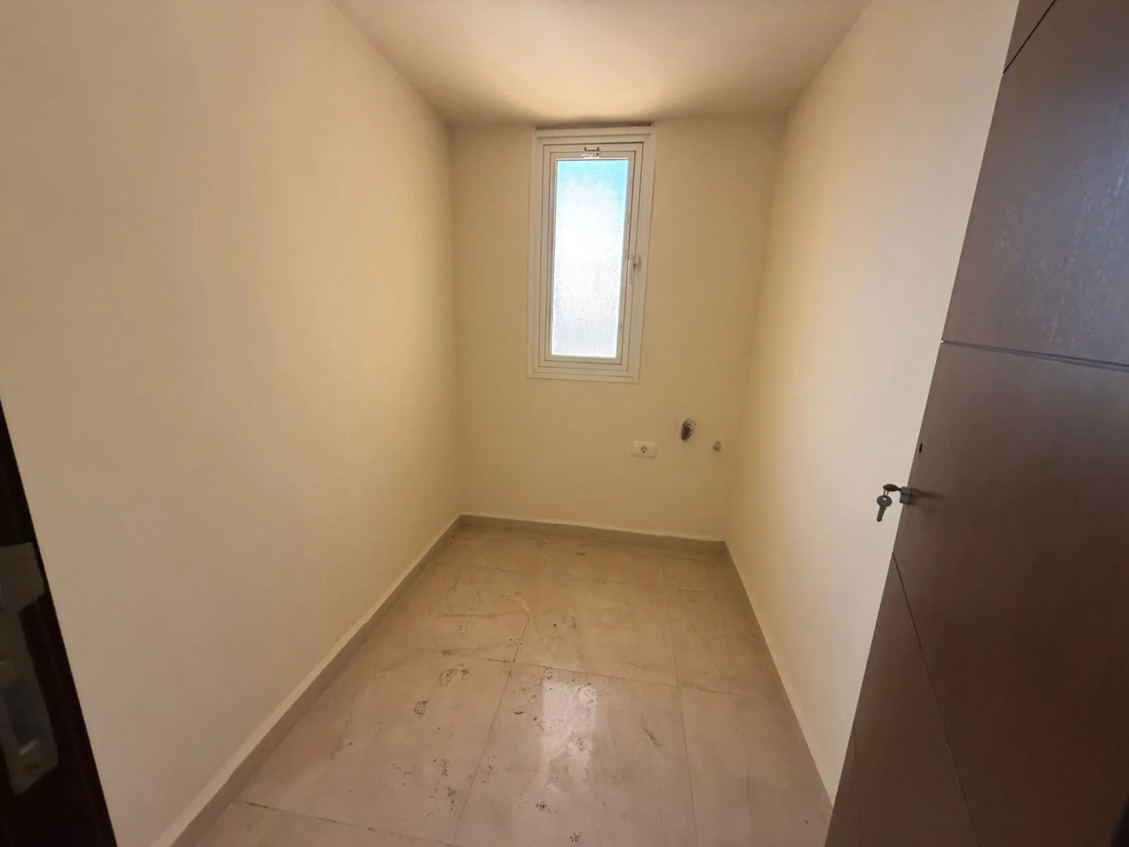 Apartment for Sale in Batroun — الصورة 7