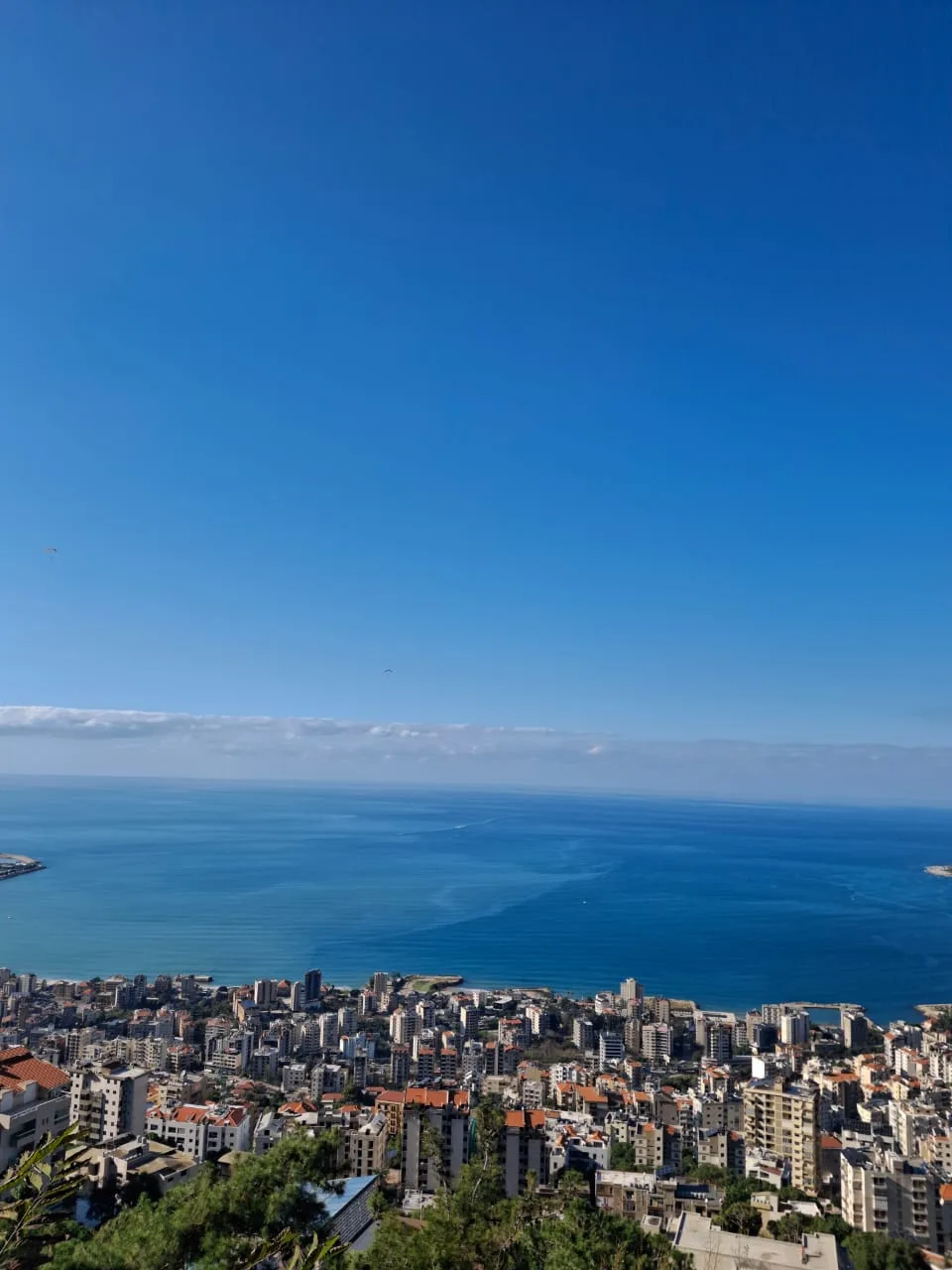 Apartment for Sale in Harissa — الصورة 5