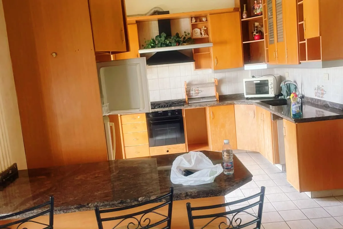 Apartment for Sale in Zouk Mikael — الصورة 4