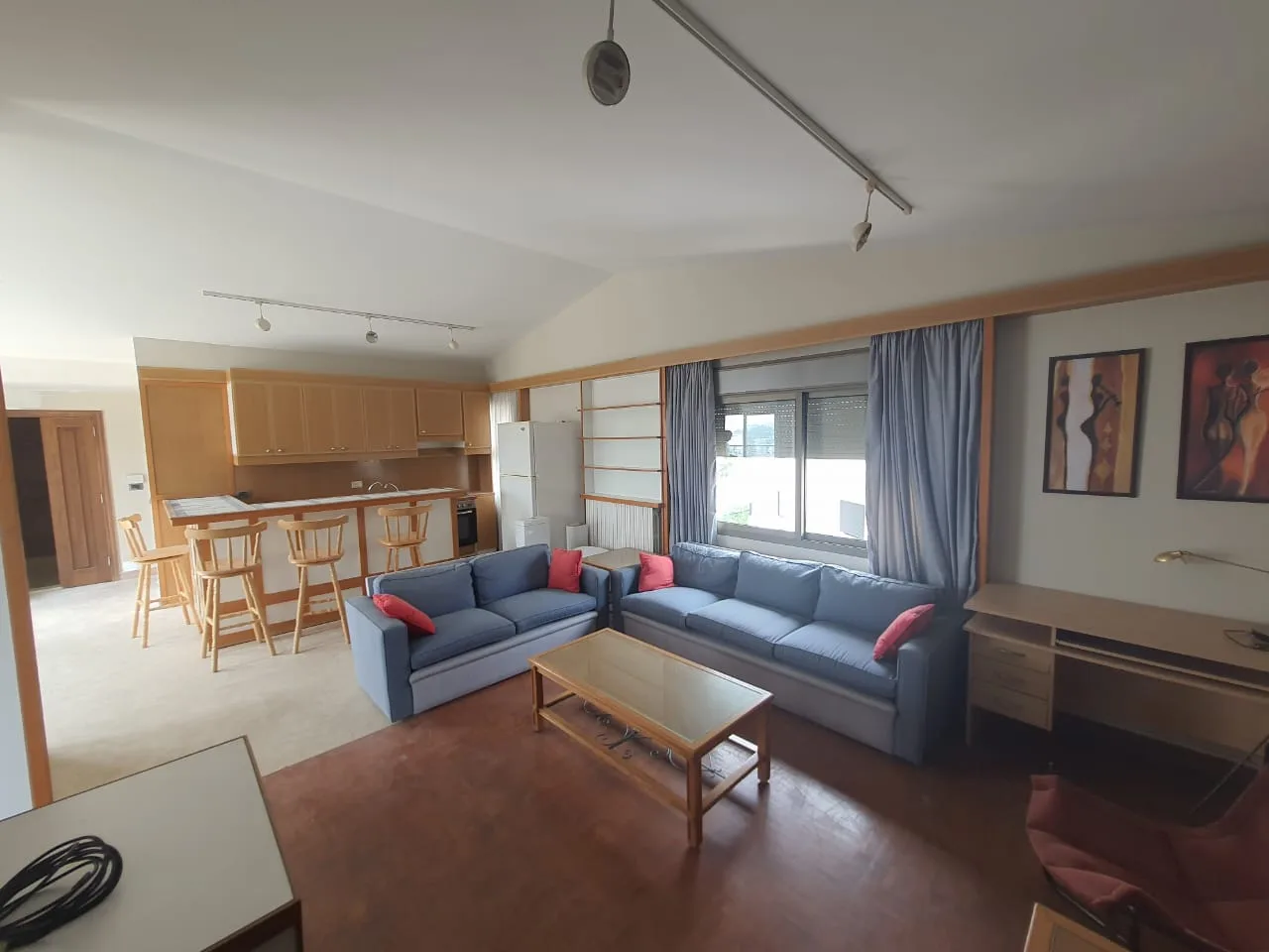 Apartment for Sale in Mansourieh, Lebanon — الصورة 6