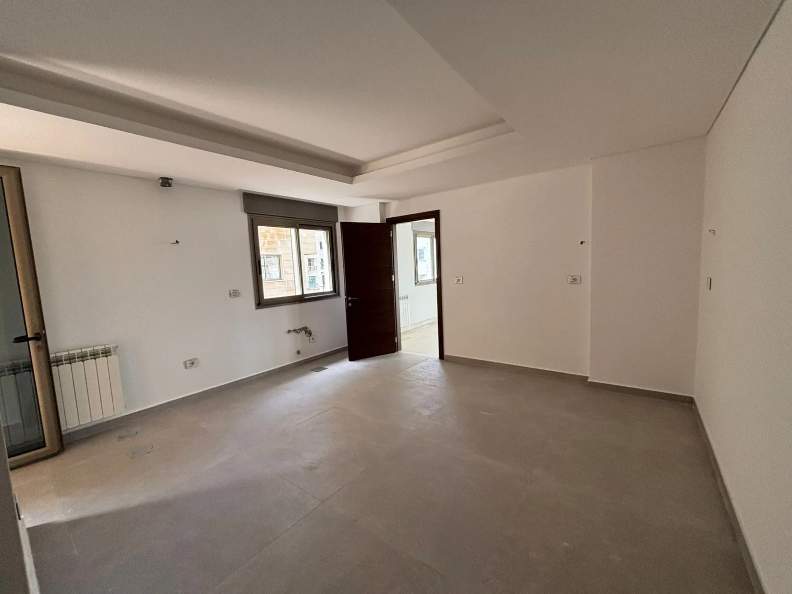 Apartment for Sale in Cornet Chahwan — الصورة 9