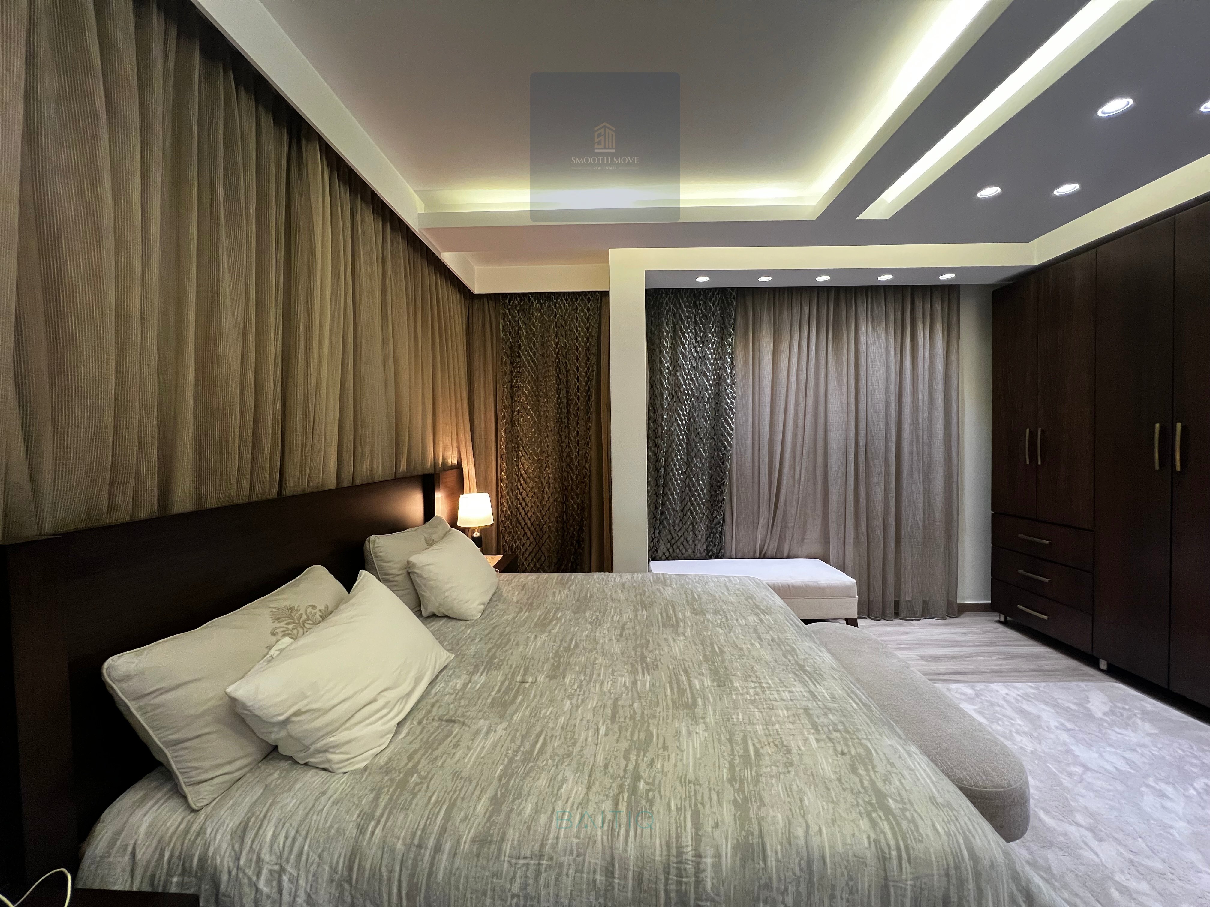 Newly Refurbished 3 Bedroom for Sale in Verdun — الصورة 5