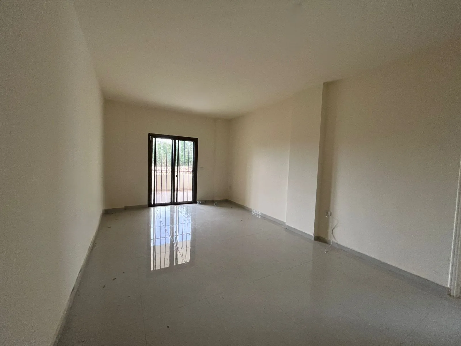 Apartment for Sale in Barsa — الصورة 3