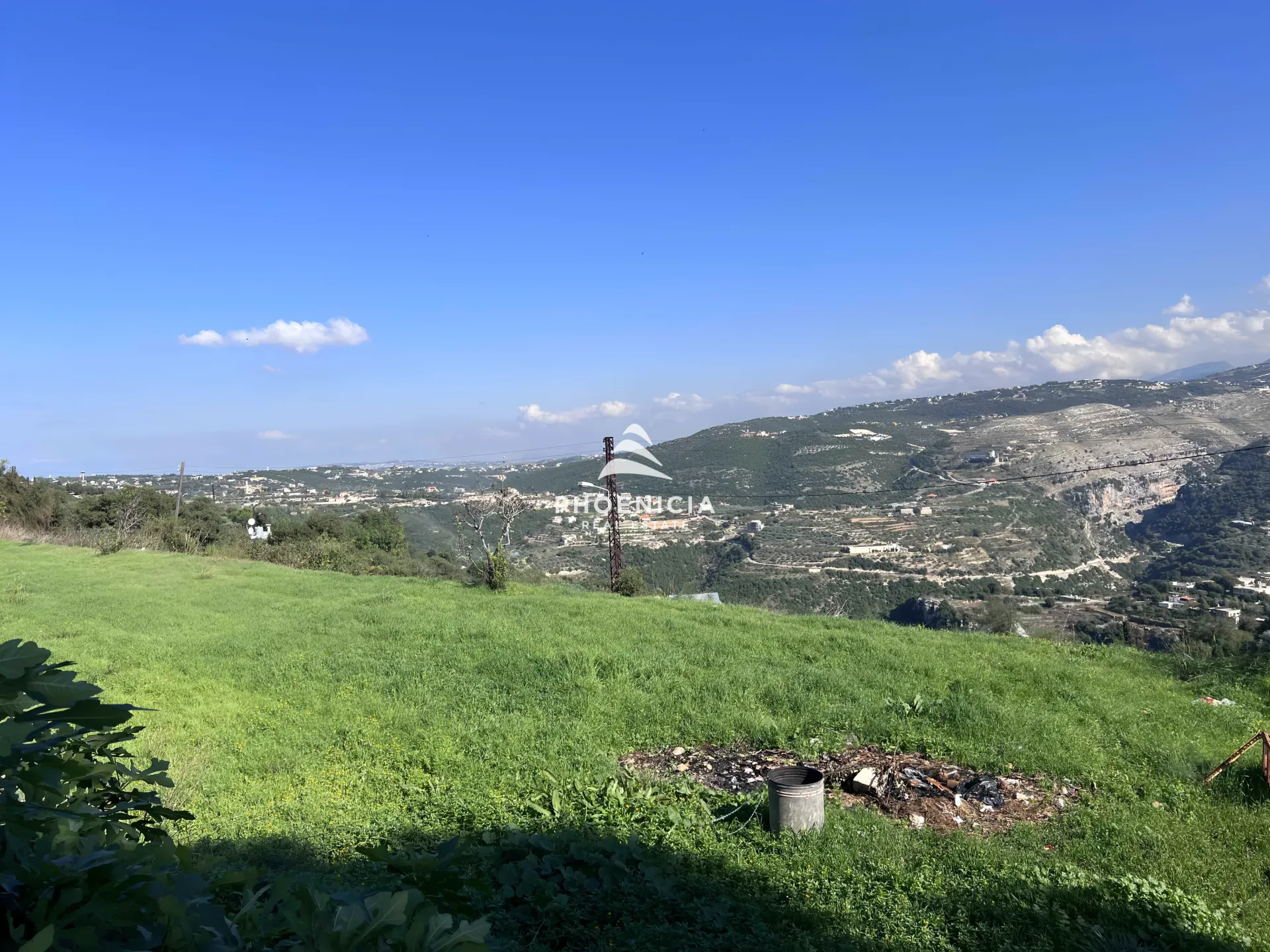 Land for Sale in Maad — الصورة 6