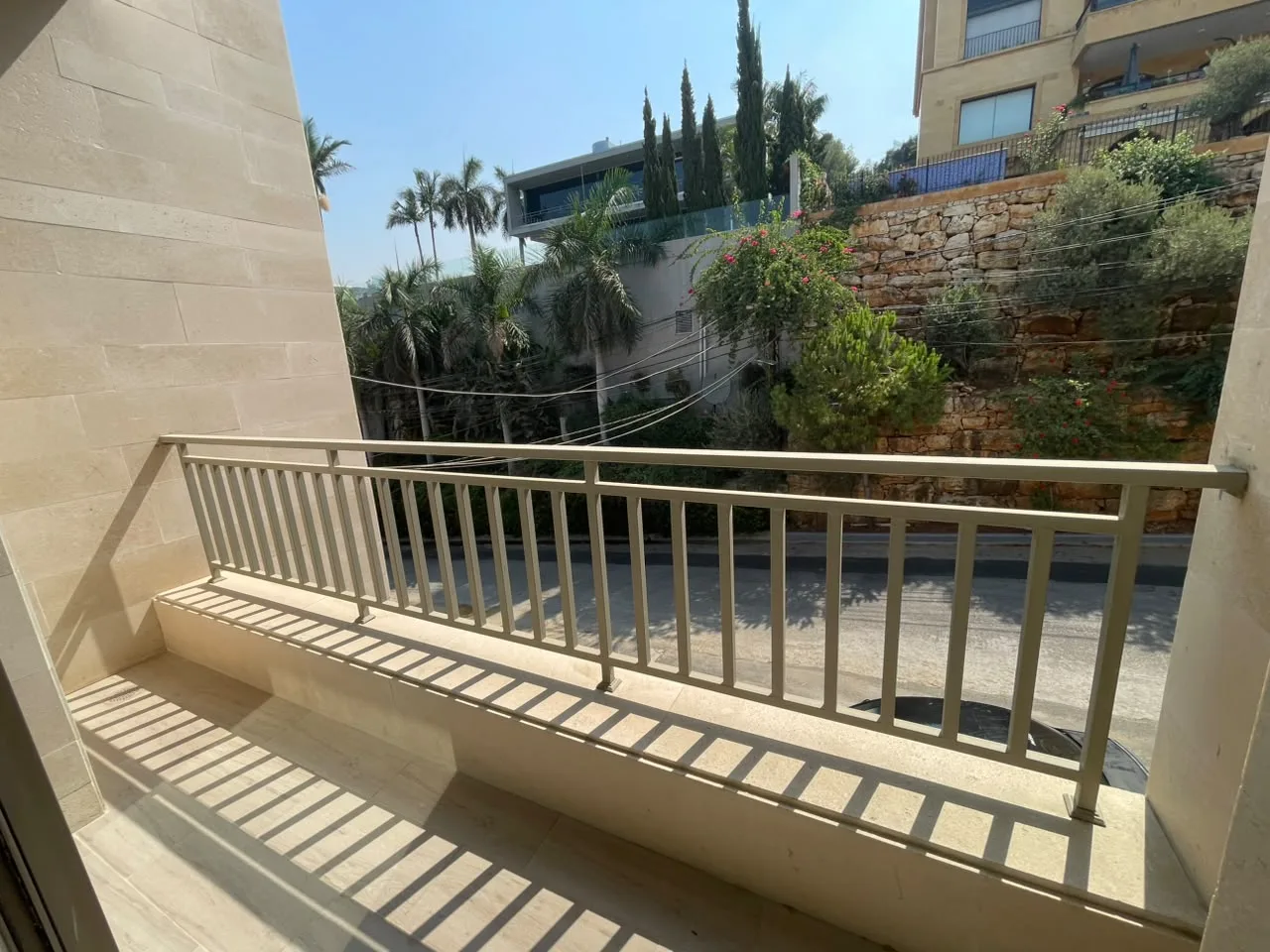Apartment for Sale in Bsalim — الصورة 10