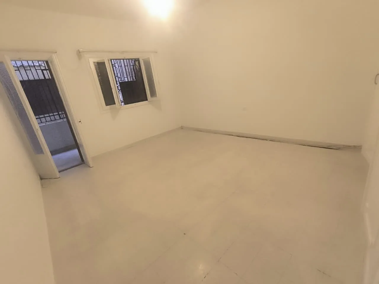 Apartment for Sale in Al Zarif, Beirut, Lebanon — الصورة 9