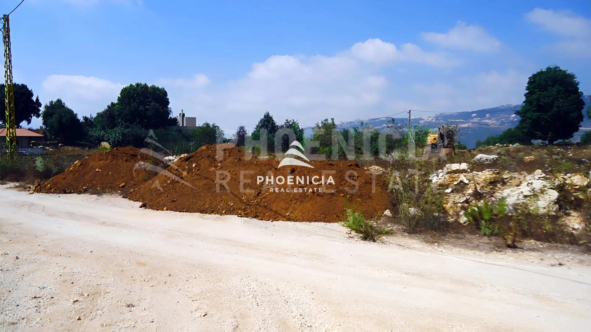 Residential Land for sale in Ain El Delbeh, Lebanon — الصورة 2