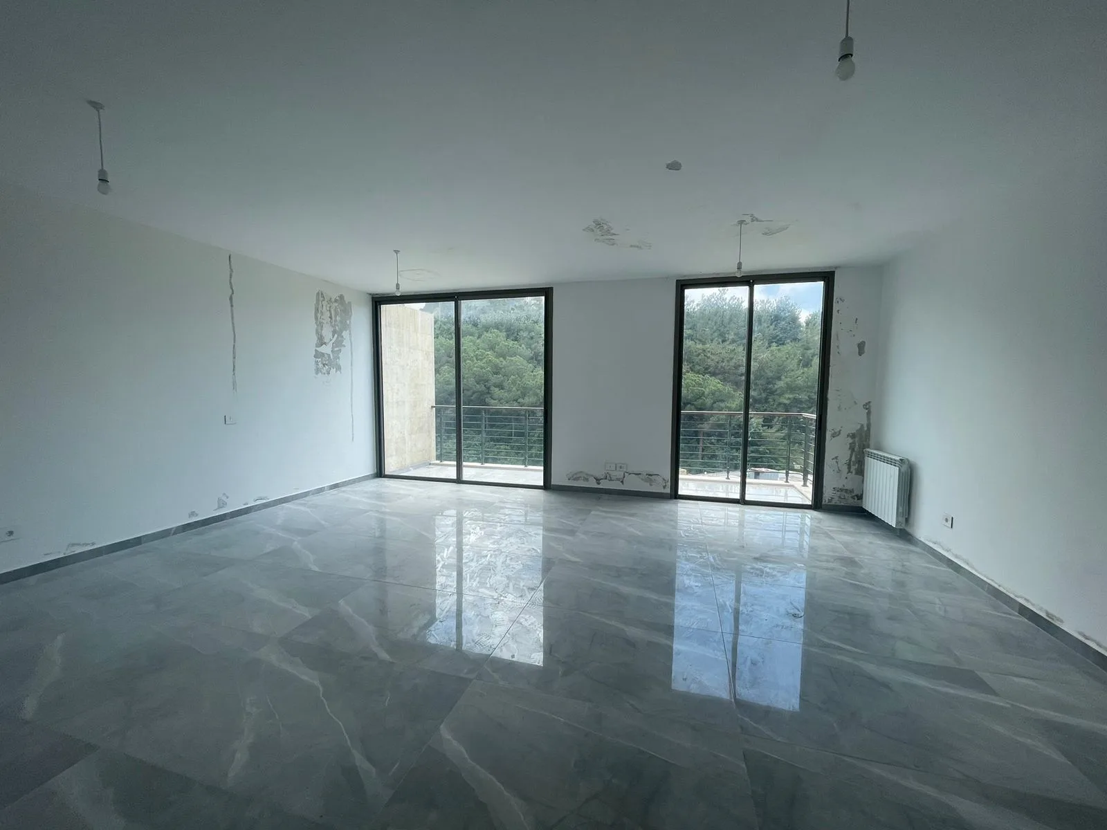 Apartment for Sale in Ain Saadeh, Lebanon — الصورة 1