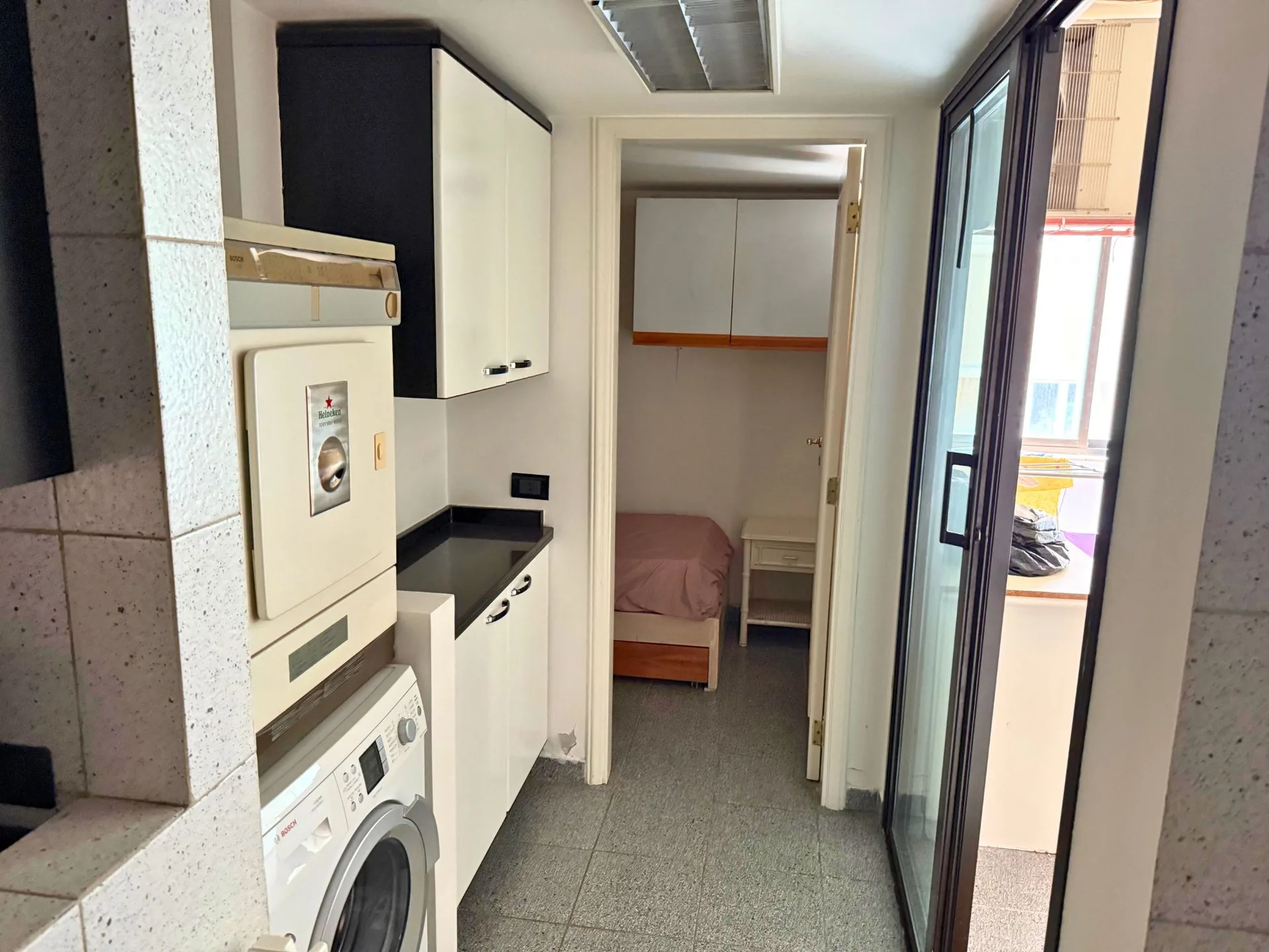 Apartment for Sale in Caree d'or, Achrafieh, Beirut, Lebanon — الصورة 10