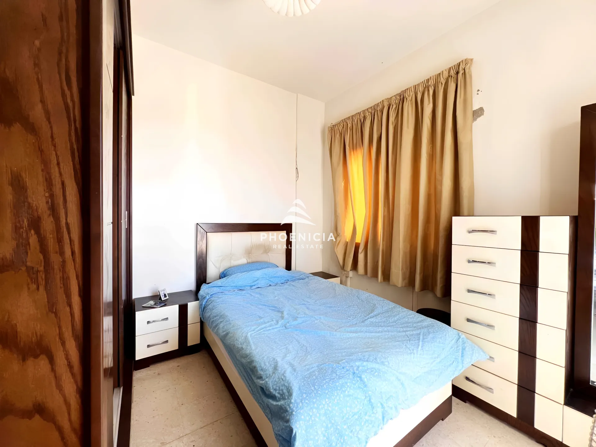 Apartment for Sale in Chikhane — الصورة 6