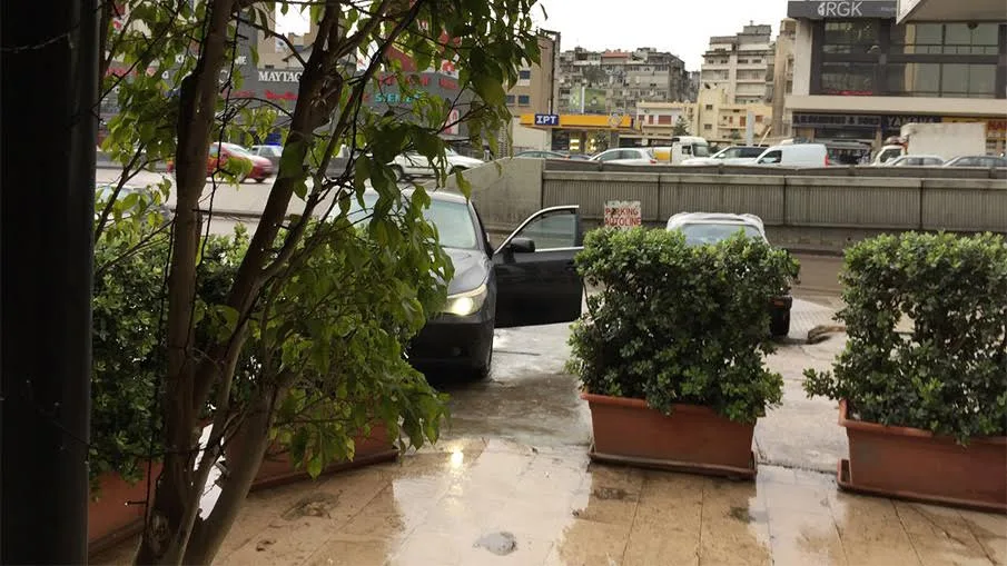 Office for Sale in Daoura — الصورة 6