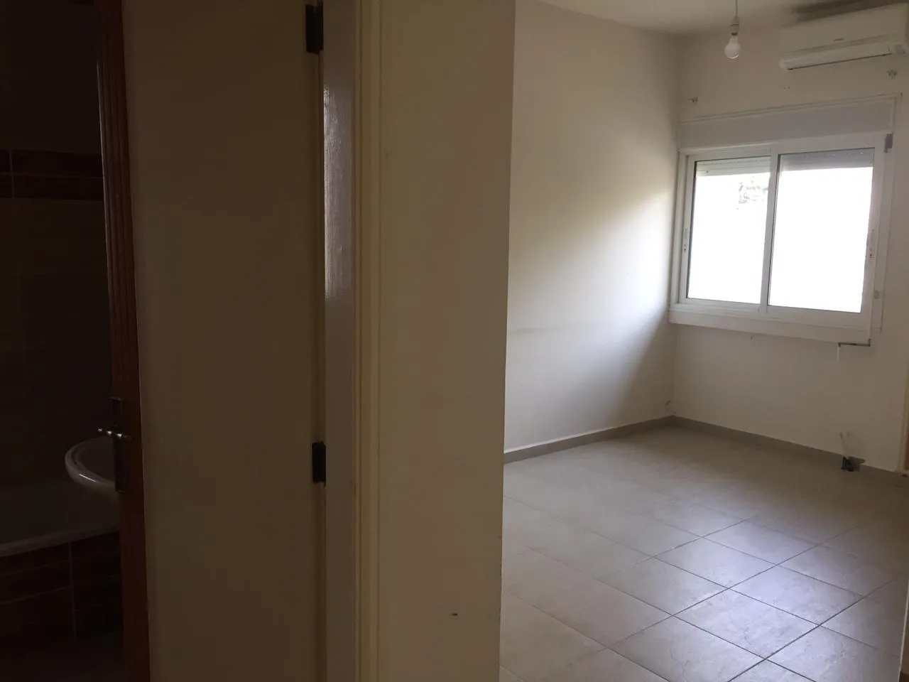 Apartment for Rent in Byblos — الصورة 5
