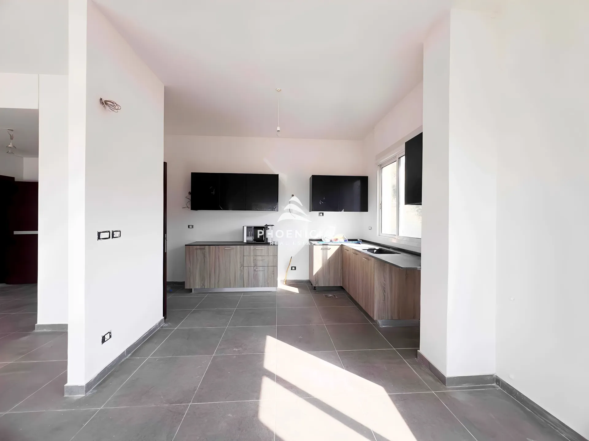 Apartment for Sale in Mehrine — الصورة 6